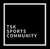 特定非営利活動法人TSKスポーツコミュニティー